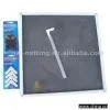 Sell Insect Screen Window and Aluminum Section