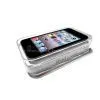 IPod Touch 4th 32GB