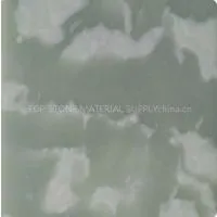 Jade Style Quartz Stone Slab,countertop ,tiles,floor photo-2