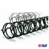 Binding Wire