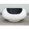 Pastil Chair