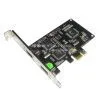 Good Quality HDMI Video Capture Card:HD881(1080I)