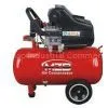 Direct-Driven Air Compressor BM-40