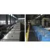 Tempering Tin Bronze-plated Bead Wire Production Line / Tyre Bead Wire Production Line