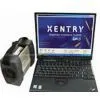 XP-STAR(usd400)