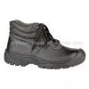 Sell Work Shoes