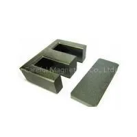 EI Ferrite Core