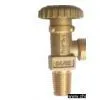 Sell LPG Bottle Valve