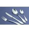 Tableware ,flatware and Stainless Steel Cutlery