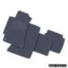 Sell Carpet Car Mats