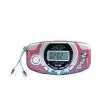 Digital Quran Player