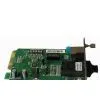 OFE-855K/GK Inserted Media Converter