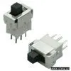 Sell Sealed Sub-Miniature Slide Switches