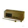 TAPPER DRUM
