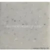 Supply Artificial Stone Pots, and the Sheet Metal Surface