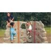Kids Climbing Wall