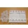 Plastic Palette