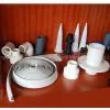 Rubber Products