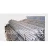 High-pressure Cold-drawing Seamless Steel Pipe For Fertilizer Equipment