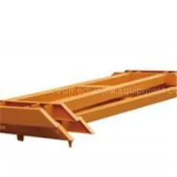 Hardening Cart