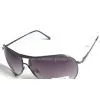 Metal Sunglasses