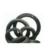 Supply Black Wire