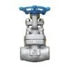 Gate Valve(Z61Y-10K)