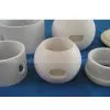 Ceramics for Valve,structure Ceramic