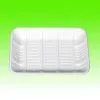 Bioplastic Food Trays