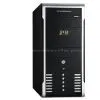2 SERIES-STANDARD MIDI TOWER COMPUTER CASE-204