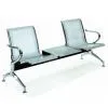 Selling Waiting Chair