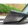 Aluminum Composite Panel