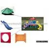 Slide,Rotational Slide.Plastic Slide