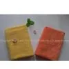 Microfiber Bath Towel