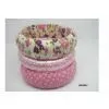 Fashion Accessories /jewelry Bracelet photo-2