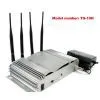 Cellphone Jammer TG-101H