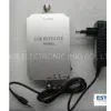 EST-MINIGSM Mobile Phone Signal Repeater/Amplifier