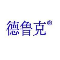 Shangdong Deluke Crane Co.,Ltd.