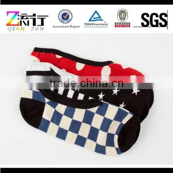2015 Wholesale Women Socks/custom Women Socks/women Socks