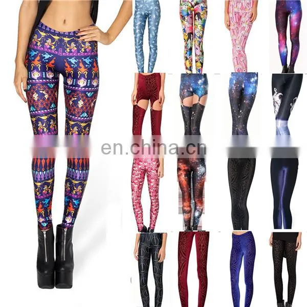 Wholesale Dry Fit Custom Spandex Sexy Women Unique Fitness Yoga Wear photo-6