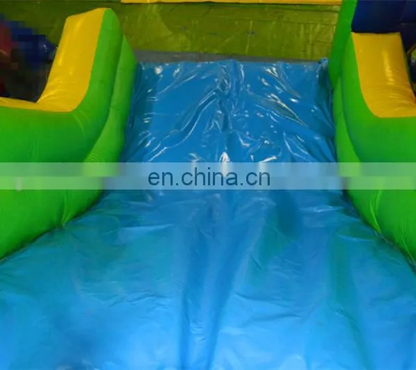 2017 New Inflatable Playground,Inflatable Amusement Park,Inflatable Fun City For Kids photo-5