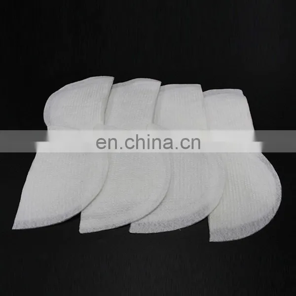Chaozhou Supplier Hot Sales Foam Women Suit Jacket Fabric Shoulder Pads photo-2
