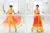 Silk anarkali salwar kameez - Designer anarkali suits ahmedabad - Anarkali suits wholesalers from india