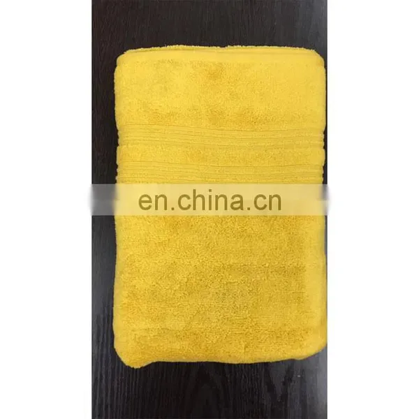 Welspun Towel Type Hotel Towel photo-2