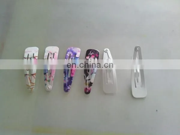 uv Ink Printer photo-4
