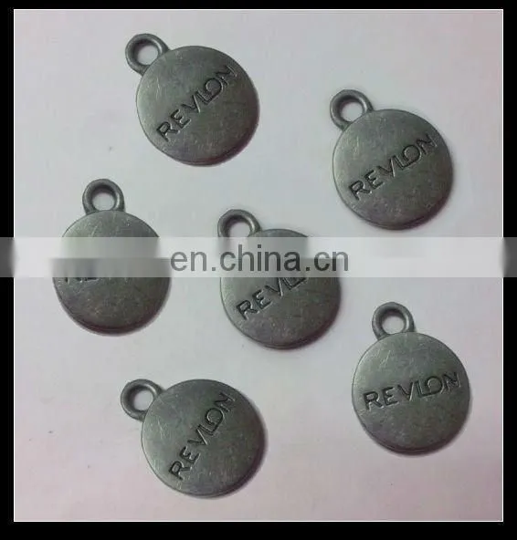 Fashion Underwear Accessories