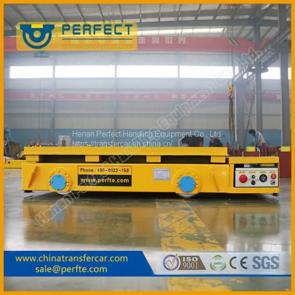 Special Whole Sale Forklift Truck Transport Equipment Laser Cutting Machine photo-4