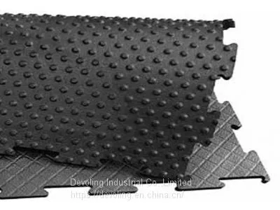 Rubber Mat photo-3