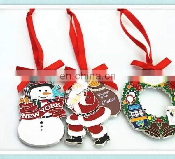 New Design Metal Snowman Christmas Gifts Best Toys For 2015 Christmas Gift