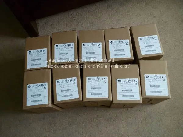 22AA1P5N104, 22AA8P0N104, 22BA5P0N104, 25AD4P0N114, 25B-A8P0N114, 20F11NC8P7JA0NNNNN, Allen Bradley PowerFlex AC Drive